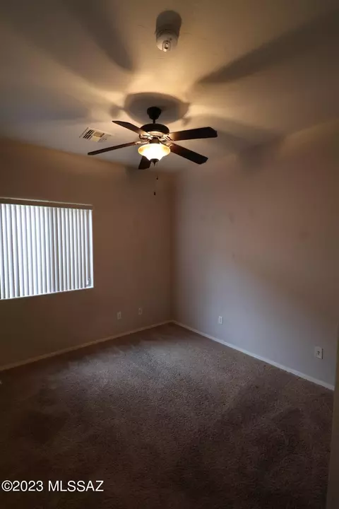 60436 E Blackcrest Loop, Tucson, AZ 85739 photo 20
