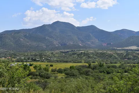 tbd Patagonia Hills Dr, Patagonia, AZ 85624