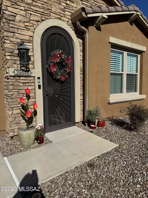 39548 S Summerwood Dr, Saddlebrooke, AZ 85739