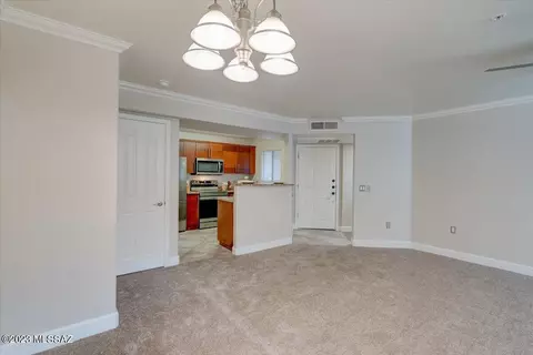 5751 N Kolb Rd #4102, Tucson, AZ 85750