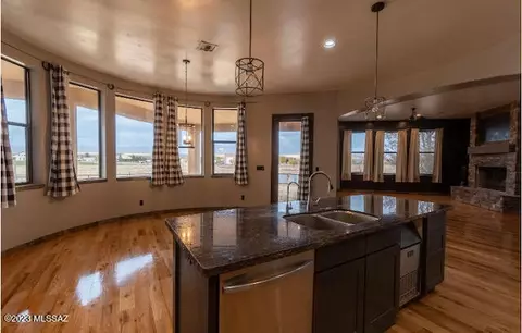 708 S Stable Dr, Pima, AZ 85543 photo 9