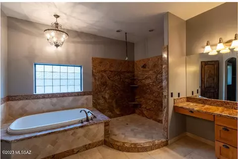 708 S Stable Dr, Pima, AZ 85543 photo 18