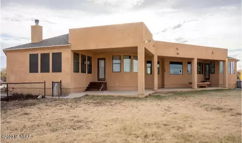 708 S Stable Dr, Pima, AZ 85543 photo 5