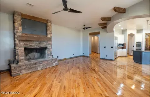 708 S Stable Dr, Pima, AZ 85543 photo 13