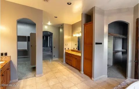 708 S Stable Dr, Pima, AZ 85543 photo 21