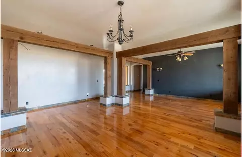 708 S Stable Dr, Pima, AZ 85543 photo 7
