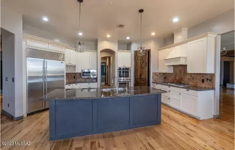 708 S Stable Dr, Pima, AZ 85543 photo 11