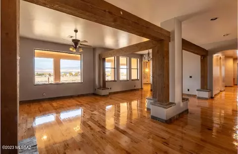 708 S Stable Dr, Pima, AZ 85543 photo 6