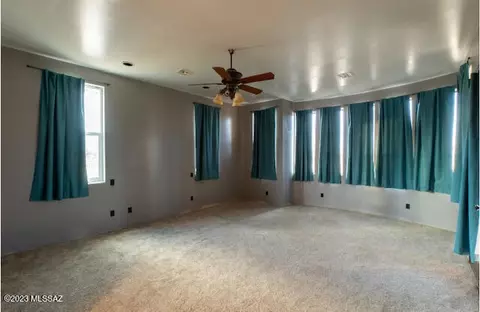 708 S Stable Dr, Pima, AZ 85543 photo 16