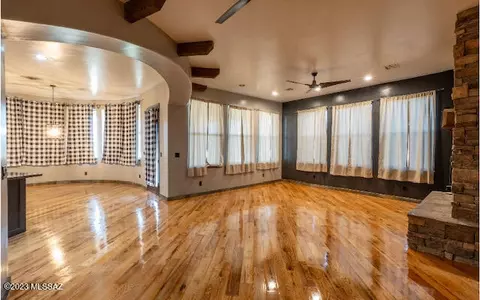 708 S Stable Dr, Pima, AZ 85543 photo 14