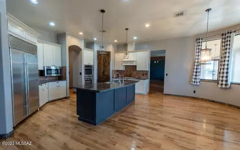 708 S Stable Dr, Pima, AZ 85543 photo 12