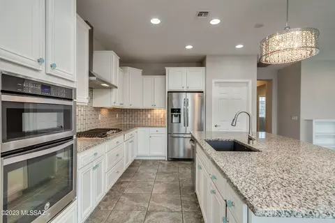 14045 N Del Webb Trl, Marana, AZ 85658