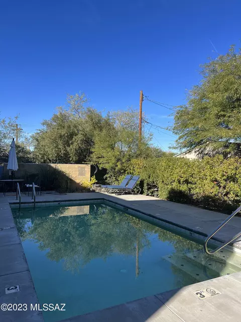 3619 E 3rd St, Tucson, AZ 85716 photo 11