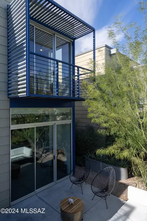 3619 E 3rd St, Tucson, AZ 85716 photo 9