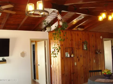 2620 W Alvaro Rd, Tucson, AZ 85746 photo 8