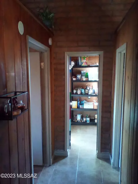 2620 W Alvaro Rd, Tucson, AZ 85746 photo 20