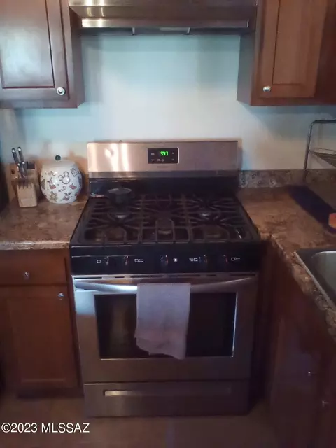 2620 W Alvaro Rd, Tucson, AZ 85746 photo 12
