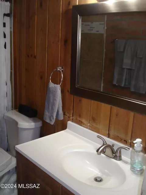 2620 W Alvaro Rd, Tucson, AZ 85746 photo 19
