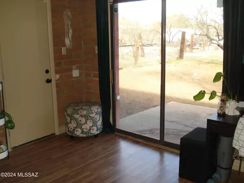 2620 W Alvaro Rd, Tucson, AZ 85746 photo 15