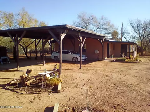 2620 W Alvaro Rd, Tucson, AZ 85746 photo 26