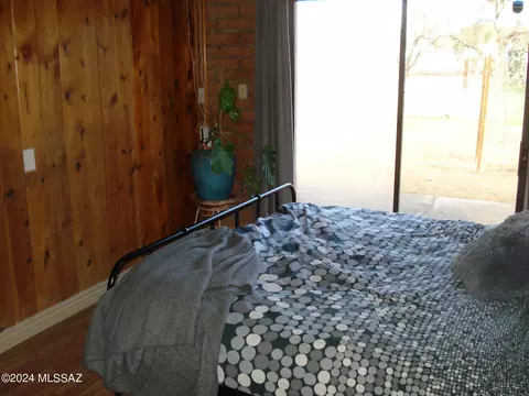 2620 W Alvaro Rd, Tucson, AZ 85746 photo 14