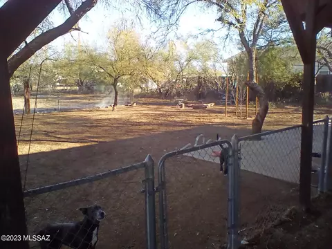 2620 W Alvaro Rd, Tucson, AZ 85746 photo 31