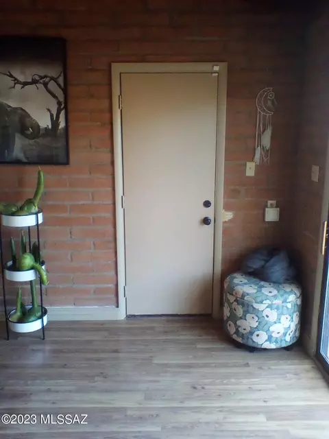 2620 W Alvaro Rd, Tucson, AZ 85746 photo 23