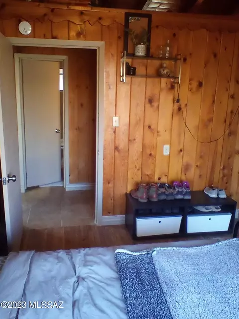 2620 W Alvaro Rd, Tucson, AZ 85746 photo 16