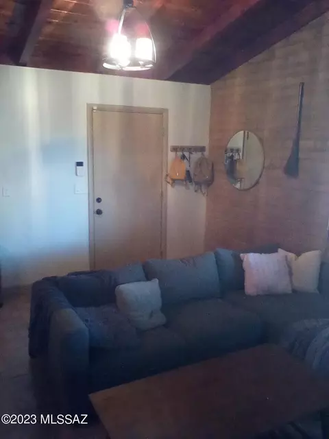 2620 W Alvaro Rd, Tucson, AZ 85746 photo 7