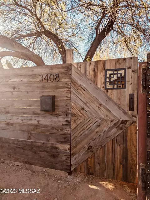3408 E Lee St, Tucson, AZ 85716