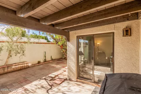 7590 E Via Cornucopia, Tucson, AZ 85715 photo 30