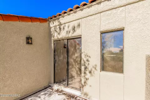 7590 E Via Cornucopia, Tucson, AZ 85715 photo 29