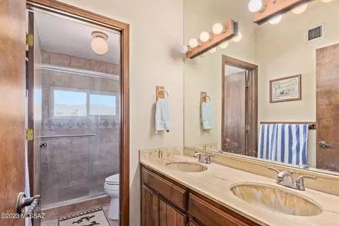 7590 E Via Cornucopia, Tucson, AZ 85715 photo 24