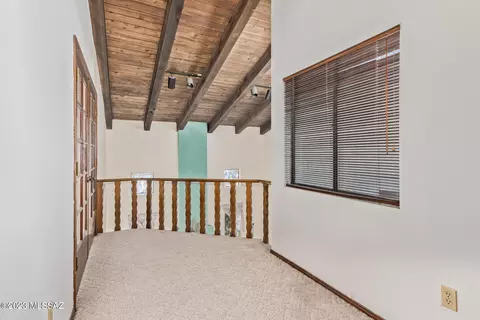 7590 E Via Cornucopia, Tucson, AZ 85715 photo 20
