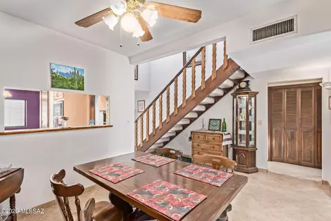 7590 E Via Cornucopia, Tucson, AZ 85715 photo 8