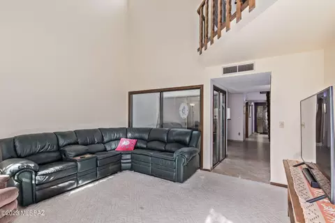 7590 E Via Cornucopia, Tucson, AZ 85715 photo 10