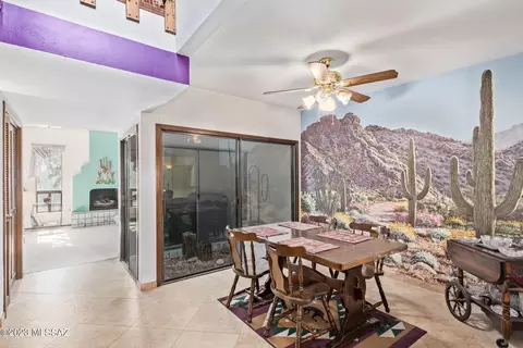 7590 E Via Cornucopia, Tucson, AZ 85715 photo 7