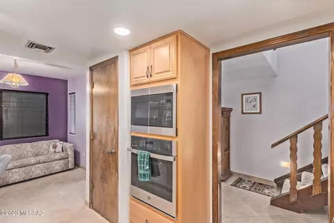 7590 E Via Cornucopia, Tucson, AZ 85715 photo 12