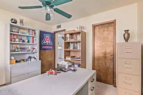 7590 E Via Cornucopia, Tucson, AZ 85715 photo 17