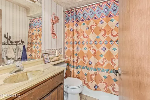 7590 E Via Cornucopia, Tucson, AZ 85715 photo 26