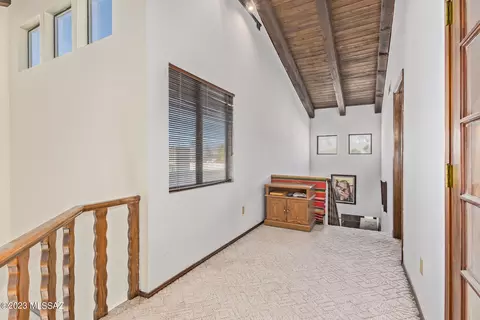 7590 E Via Cornucopia, Tucson, AZ 85715 photo 21