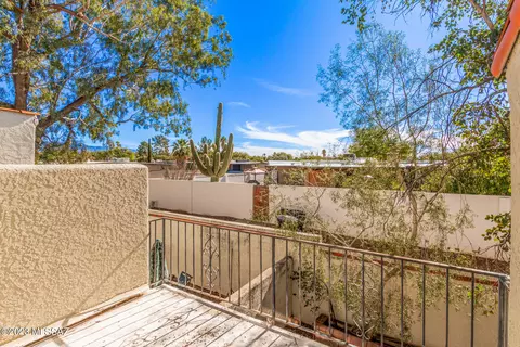 7590 E Via Cornucopia, Tucson, AZ 85715 photo 28