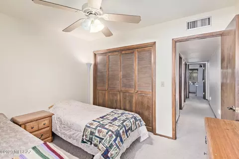 7590 E Via Cornucopia, Tucson, AZ 85715 photo 18