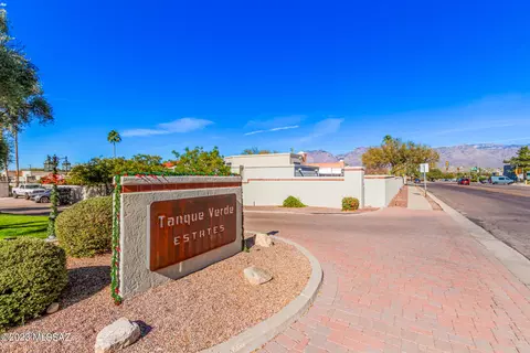 7590 E Via Cornucopia, Tucson, AZ 85715 photo 35