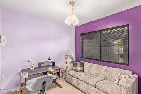 7590 E Via Cornucopia, Tucson, AZ 85715 photo 5