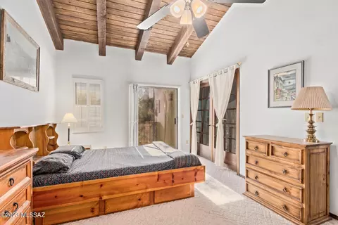 7590 E Via Cornucopia, Tucson, AZ 85715 photo 22