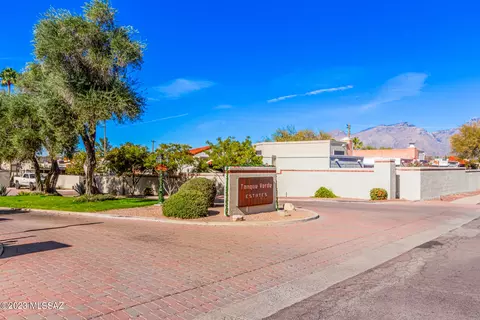 7590 E Via Cornucopia, Tucson, AZ 85715 photo 34