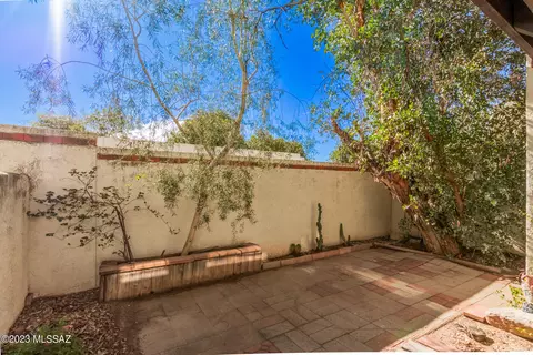 7590 E Via Cornucopia, Tucson, AZ 85715 photo 32