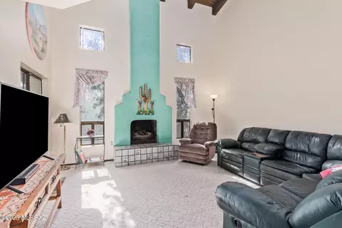 7590 E Via Cornucopia, Tucson, AZ 85715 photo 9
