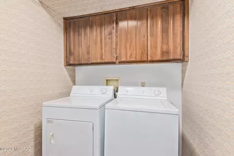 7590 E Via Cornucopia, Tucson, AZ 85715 photo 27